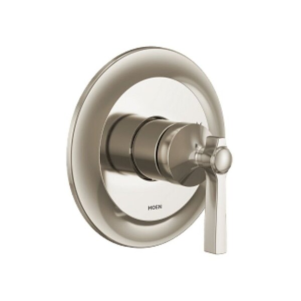 Flara M-Core 2S V/O Trim Nl
